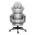 Huzaro Force 4.7 White Mesh HZ-Force 4.7 White Mesh - 1078145 - zdjęcie 6